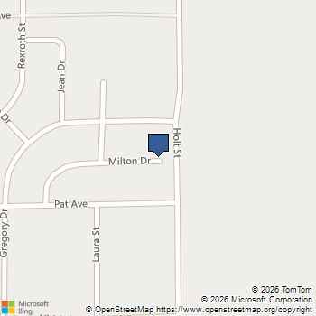 42717208009 Milton Drive Mojave, CA MLS# 26001849