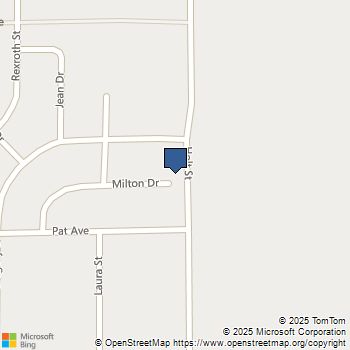 0 427-172-08-00-9 Milton Drive Mojave, CA MLS# IG25035687