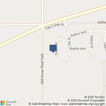 15879 Edwin Street Mojave, CA MLS# RS25162845