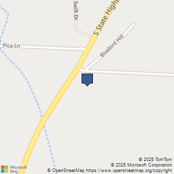 11531 AR-23 Booneville, AR MLS# AV2524