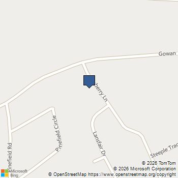 712 Tinsberry Lane Inman, SC MLS# 1602330