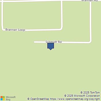 455 Acres Off Brannan Loop Tijeras, NM MLS# 1087509