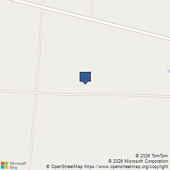 331 Brentmoor Drive Raeford, NC MLS# 757070