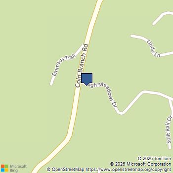 LOT 22 High Meadows Hayesville, NC MLS# 10698972