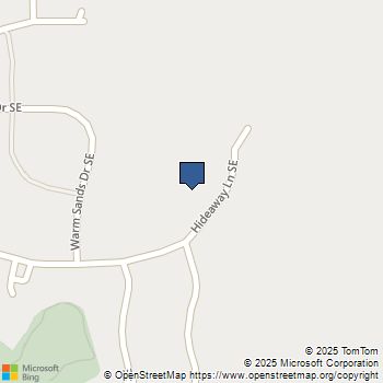 1215/1217 HIDEAWAY Lane SE Albuquerque, NM MLS# 1087535