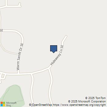 1215/1217 HIDEAWAY Lane SE Albuquerque, NM MLS# 1087535