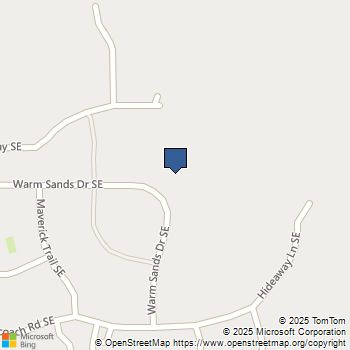 1101 Lorman Road SE Albuquerque, NM MLS# 1085124