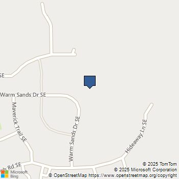 1101 Lorman Road SE Albuquerque, NM MLS# 1085124