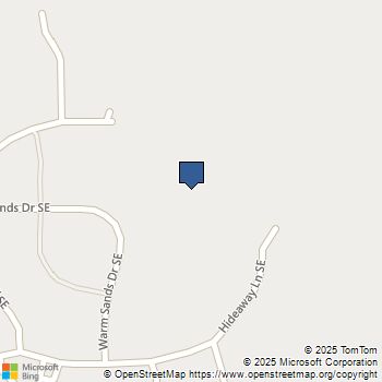 1109 Lorman Road SE Albuquerque, NM MLS# 1085126