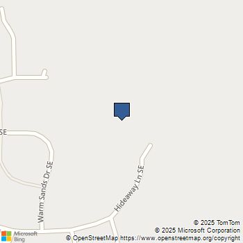 1115 Lorman Road SE Albuquerque, NM MLS# 1085127