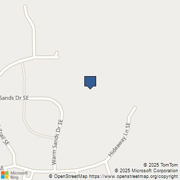 1109 Lorman Road SE Albuquerque, NM MLS# 1085126