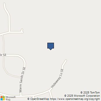 1115 Lorman Road SE Albuquerque, NM MLS# 1085127