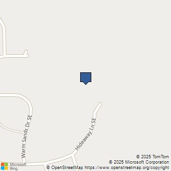 1119 Lorman Road SE Albuquerque, NM MLS# 1085128