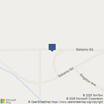 0 Balsamo Road Kramer Junction, CA MLS# HD24004501