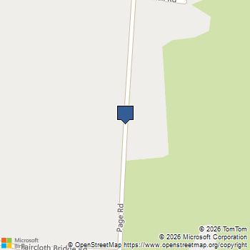 Page Road Stedman, NC MLS# 761353