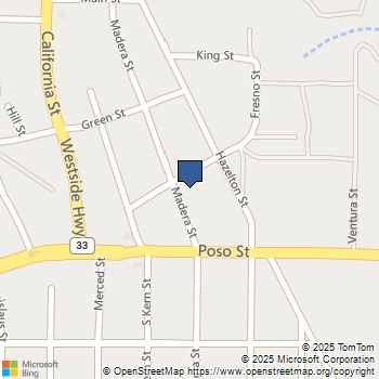 468 Klipstein Street Maricopa, CA MLS# PI25155221