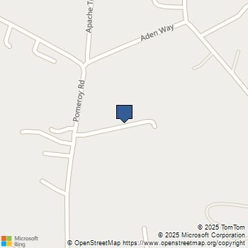 1276 Pomeroy Road Arroyo Grande, CA MLS# PI25102747