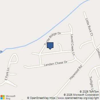 2008 Stepping Stone Lane # 81 Monroe, NC MLS# 4435267