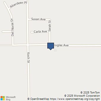 Mojave Unified School District, CA # . Mojave, CA MLS# 240016934