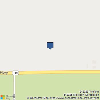 0 Maricopa Highway Bakersfield, CA MLS# 25514969