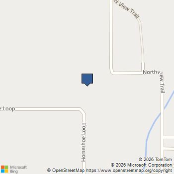 41 Horseshoe Loop Edgewood, NM MLS# 1099740