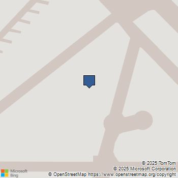 17012 Roper Street 10 Mojave, CA MLS# GD25242214