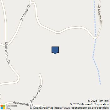 0 APN#325-102-02 Alpine Forest, CA MLS# SR25198886