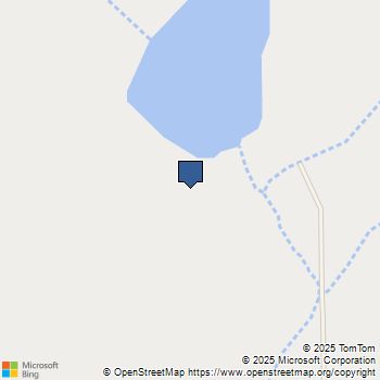 0 Gephart #1 Boron, CA MLS# HD22141046