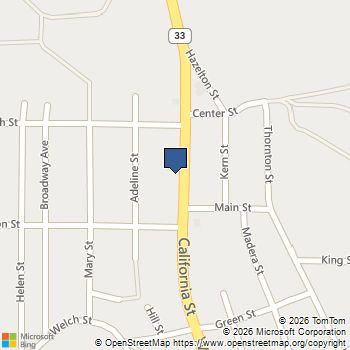 355 Califorina Street Maricopa, CA MLS# IG26055886