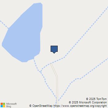 0 Gephart #2 Boron, CA MLS# HD22131039