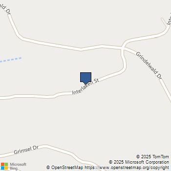 16851 Interlaken Street Tehachapi, CA MLS# PI24117644