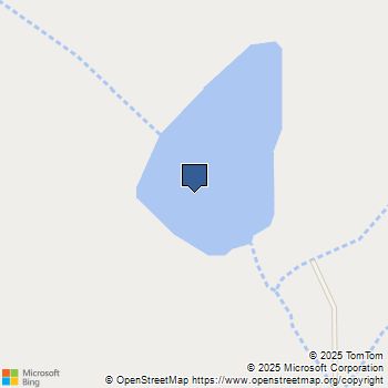 Muroc Joint Unified School District, CA # 232-412-03-00-3 Edwards, CA MLS# 240017812