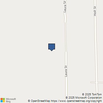 1 Arroyo Ave Mojave, CA MLS# SR25200815