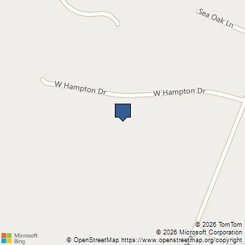 2085 Westhampton Drive Arroyo Grande, CA MLS# PI26026895