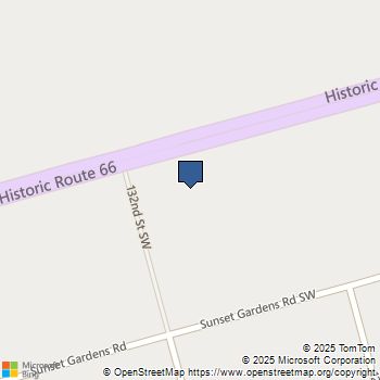 Central Avenue NW Albuquerque, NM MLS# 1089075