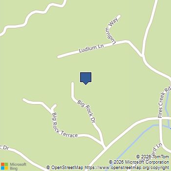 198 Big Rock Drive Hayesville, NC MLS# 10808996