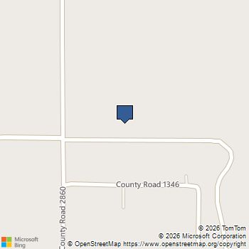 CS 2860 # Tract A Chickasha, OK MLS# 1235787