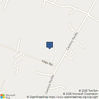 462 Camino Perillo Arroyo Grande, CA MLS# PI25131769