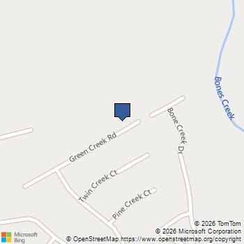 6850 Green Creek Road Fayetteville, NC MLS# 756499