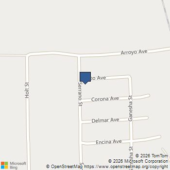 2892 Benito Mojave, CA MLS# PW26160180