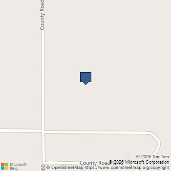 CS 2860 # Tract B Chickasha, OK MLS# 1235790