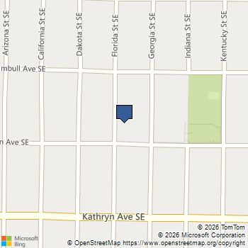 628 Florida Street SE Albuquerque, NM MLS# 1099803