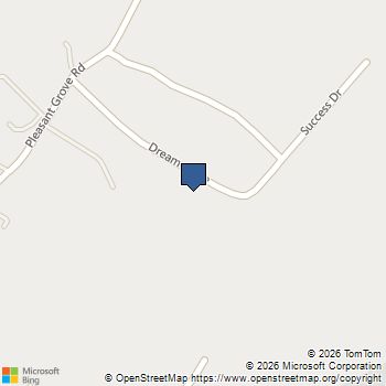 270 Dream Circle Jasper, TN MLS# 3181959