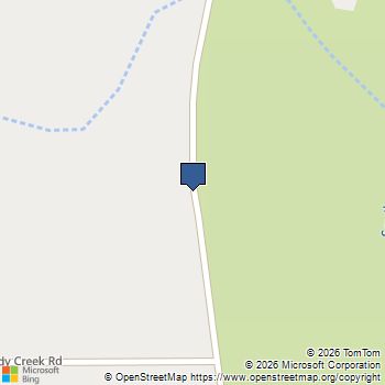 Page Road, Stedman NC 28391 Stedman, NC MLS# LP761353