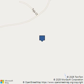 0 Robina Creek Barstow, CA MLS# CV22260935