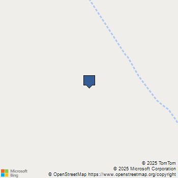1 HWY 395 Hinkley, CA MLS# HD25162639