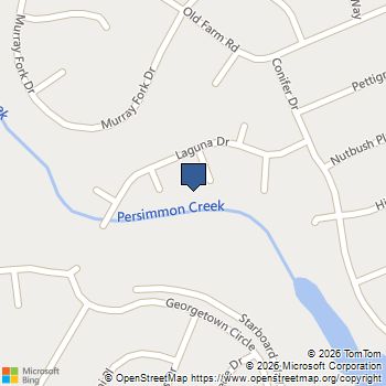 508 Toxaway Court Fayetteville, NC MLS# 730699