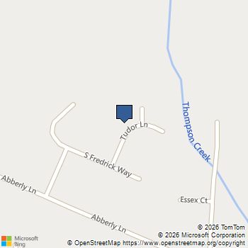 715 Tudor Lane Boiling Springs, SC MLS# 1582894