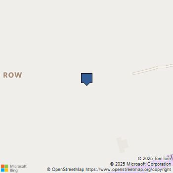 Tract 21 Town of Atrisco Grant NW A Albuquerque, NM MLS# 1087332