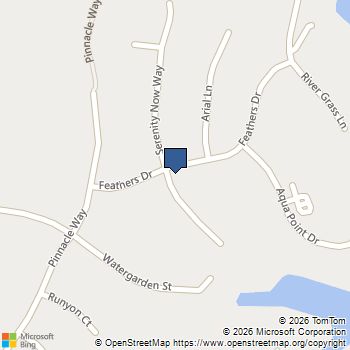 3060 Feathers Drive York, SC MLS# 4429953